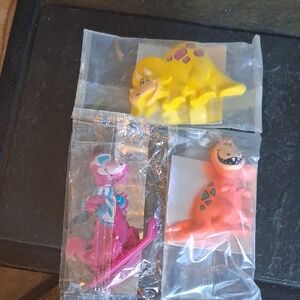 FRUITY PEBBLES CEREAL BOX PRIZES